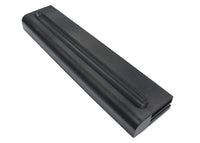 Battery for Sony VAIO PCG-V505E/ B VAIO PCG-Z1GP VAIO VGN-B100B07 PCG-Z1RT/ P VAIO PCG-V505DXP VAIO PCG-Z1AP3 VAIO VGN-B100B05 VGNB55G PCG-Z1RAP1KITB VAIO PCG-V505DX/ P VAIO PCG-Z1AP2 PCGA-BP2V