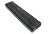 Battery for Sony VAIO PCG-V505DP VAIO PCG-Z1A VAIO PCG-Z1XE/ B VGN-B100B05 PCG-Z1/ P VAIO PCG-V505DC1P7 PCGA-BP2V