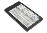 Battery for Sony BP500 Clie PEG-NX90 Clie PEG-NZ60 Clie PEG-NZ70 Clie PEG-NZ80 Clie PEG-NZ90 PEG-BP500