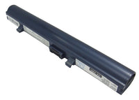 Battery for Sony VAIO PCG-C1VGT VAIO PCG-N505ES VAIO PCG-505G/A4G VAIO PCG-C1VG VAIO PCG-N505EL VAIO PCG-505G PCGA-BP51 PCGA-BP51A PCGA-BP51A/ L PCGA-BP52 PCGA-BP52A PCGA-BP52A/ L PCGA-BP52AUC