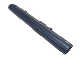 Battery for Sony VAIO PCG-C1VGT VAIO PCG-N505ES VAIO PCG-505G/A4G VAIO PCG-C1VG VAIO PCG-N505EL VAIO PCG-505G PCGA-BP51 PCGA-BP51A PCGA-BP51A/ L PCGA-BP52 PCGA-BP52A PCGA-BP52A/ L PCGA-BP52AUC