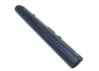 Battery for Sony VAIO PCG-C1VGT VAIO PCG-N505ES VAIO PCG-505G/A4G VAIO PCG-C1VG VAIO PCG-N505EL VAIO PCG-505G PCGA-BP51 PCGA-BP51A PCGA-BP51A/ L PCGA-BP52 PCGA-BP52A PCGA-BP52A/ L PCGA-BP52AUC