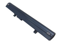 Battery for Sony VAIO PCG-C1VGT VAIO PCG-N505ES VAIO PCG-505G/A4G VAIO PCG-C1VG VAIO PCG-N505EL VAIO PCG-505G PCGA-BP51 PCGA-BP51A PCGA-BP51A/ L PCGA-BP52 PCGA-BP52A PCGA-BP52A/ L PCGA-BP52AUC
