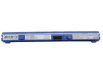Battery for Sony VAIO PCG-505SX/4G VAIO PCG-505TX VAIO PCG-505R VAIO PCG-505RS VAIO PCG-505X VAIO PCG-505EX PCGA-BP51 PCGA-BP51A PCGA-BP51A/ L PCGA-BP52 PCGA-BP52A PCGA-BP52A/ L PCGA-BP52AUC