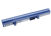 Battery for Sony VAIO PCG-505GX VAIO PCG-505V/CBX VAIO PCG-505 VAIO PCG-505SX VAIO PCG-505CBP VAIO PCG-505EX/64 PCGA-BP51 PCGA-BP51A PCGA-BP51A/ L PCGA-BP52 PCGA-BP52A PCGA-BP52A/ L PCGA-BP52AUC