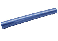 Battery for Sony VAIO PCG-505X/64 VAIO PCG-C1MAH VAIO PCG-505G/A4G VAIO PCG-505V/ABX VAIO PCG-505GX/4G VAIO PCG-505TS PCGA-BP51 PCGA-BP51A PCGA-BP51A/ L PCGA-BP52 PCGA-BP52A PCGA-BP52A/ L PCGA-BP52AUC