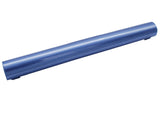 Battery for Sony VAIO PCG-505X/64 VAIO PCG-C1MAH VAIO PCG-505G/A4G VAIO PCG-505V/ABX VAIO PCG-505GX/4G VAIO PCG-505TS PCGA-BP51 PCGA-BP51A PCGA-BP51A/ L PCGA-BP52 PCGA-BP52A PCGA-BP52A/ L PCGA-BP52AUC