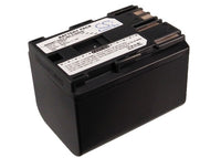Battery for Dali S230