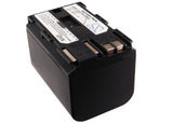 Battery for Dali S230