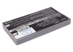 Battery for Sony VAIO PCG-FX990 VAIO PCG-F75/BP VAIO PCG-766BP VAIO PCG-XG700K VAIO PCG-FX220 VAIO PCG-955A PCGA-BP1N PCGA-BP7 PCGA-BP71 PCGA-BP71A PCGA-BP71AUC PCGA-BP71CE7