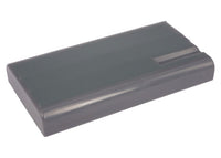 Battery for Sony PCG-FX105K VAIO PCG-FX77 VAIO PCG-F580 PCG-XR7XR1 VAIO PCG-FX99BP VAIO PCG-F76 VAIO PCG-767 VAIO PCG-XG9 PCGA-BP1N PCGA-BP7 PCGA-BP71 PCGA-BP71A PCGA-BP71AUC PCGA-BP71CE7