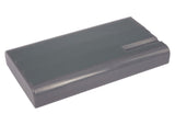 Battery for Sony PCG-FX105K VAIO PCG-FX77 VAIO PCG-F580 PCG-XR7XR1 VAIO PCG-FX99BP VAIO PCG-F76 VAIO PCG-767 VAIO PCG-XG9 PCGA-BP1N PCGA-BP7 PCGA-BP71 PCGA-BP71A PCGA-BP71AUC PCGA-BP71CE7