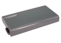 Battery for Sony VAIO PCG-FX990 VAIO PCG-F75/BP VAIO PCG-766BP VAIO PCG-XG700K VAIO PCG-FX220 VAIO PCG-955A PCGA-BP1N PCGA-BP7 PCGA-BP71 PCGA-BP71A PCGA-BP71AUC PCGA-BP71CE7