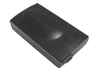 Battery for Canon ES190 H640 UC6000 E07 ES180 H520 UC5Hi E61 E06 BP-711 BP-714 BP-726 BP-818 BP-E718 BP-E722 BP-E77 BP-E77K BP-E818