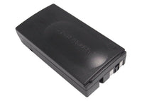 Battery for Canon ES750 ES2500 H800 ES500 ES200 E90 E66 E90 E230 ES20V H800 UC8000 ES80 E210 ES2000 H680 UC7500 E09 H660 UC7000 E08 BP-711 BP-714 BP-726 BP-818 BP-E718 BP-E722 BP-E77 BP-E77K BP-E818