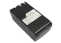Battery for Canon ES750 ES2500 H800 ES500 ES200 E90 E66 ES20V H800 UC8000 E90 E230 ES2000 H680 UC7500 ES80 E210 H660 UC7000 E09 ES190 H640 UC6000 E08 ES180 H520 UC5Hi E07 ES18 H480 BP-722