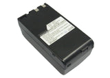Battery for Canon ES750 ES2500 H800 ES500 ES200 E90 E66 ES20V H800 UC8000 E90 E230 ES2000 H680 UC7500 ES80 E210 H660 UC7000 E09 ES190 H640 UC6000 E08 ES180 H520 UC5Hi E07 ES18 H480 BP-722