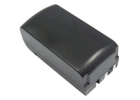 Battery for Canon ES750 ES2500 H800 ES500 ES200 E90 E66 ES20V H800 UC8000 E90 E230 ES2000 H680 UC7500 ES80 E210 H660 UC7000 E09 ES190 H640 UC6000 E08 ES180 H520 UC5Hi E07 ES18 H480 BP-722