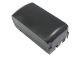 Battery for Canon ES750 ES2500 H800 ES500 ES200 E90 E66 ES20V H800 UC8000 E90 E230 ES2000 H680 UC7500 ES80 E210 H660 UC7000 E09 ES190 H640 UC6000 E08 ES180 H520 UC5Hi E07 ES18 H480 BP-722