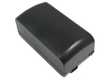 Battery for Canon ES750 ES2500 H800 ES500 ES200 E90 E66 ES20V H800 UC8000 E90 E230 ES2000 H680 UC7500 ES80 E210 H660 UC7000 E09 ES190 H640 UC6000 E08 ES180 H520 UC5Hi E07 ES18 H480 BP-722