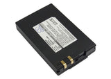 Battery for Samsung SC-D385 SC-DX103 VP-D381 VP-D38li VP-DX100i VP-DX105i IA-BP80W