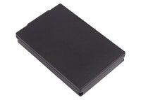 Battery for Samsung SC-D385 SC-DX103 VP-D381 VP-D38li VP-DX100i VP-DX105i IA-BP80W