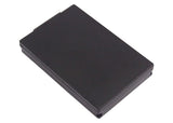 Battery for Samsung SC-D385 SC-DX103 VP-D381 VP-D38li VP-DX100i VP-DX105i IA-BP80W
