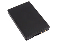 Battery for Samsung SC-D385 SC-DX103 VP-D381 VP-D38li VP-DX100i VP-DX105i IA-BP80W