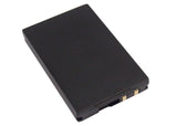 Battery for Samsung SC-D385 SC-DX103 VP-D381 VP-D38li VP-DX100i VP-DX105i IA-BP80W
