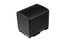 Battery for Canon VIXIA HF20 VIXIA HF G20 Vixia HF10 VIXIA HF200 Vixia HF100 Vixia HF11 VIXIA HF S200 VIXIA HF S20 VIXIA HF M41 Vixia HG20 VIXIA HF21 VIXIA HF S21 VIXIA HF S100 VIXIA HF S10 BP-819