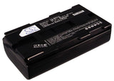 Battery for Canon UCV10 E2 ES6500V UC-X55 ES65 UC-V30 XL H1S Optura Pi XL H1A BP-911 BP-911K BP-914 BP-915 BP-924 BP-927 BP-941