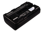 Battery for Canon UCV10 E2 ES6500V UC-X55 ES65 UC-V30 XL H1S Optura Pi XL H1A BP-911 BP-911K BP-914 BP-915 BP-924 BP-927 BP-941