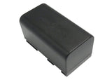 Battery for Canon V40 GL2 ES5000 G10 Optura GL1 V400 ES6000 UCV20Hi ES8200V UCV200 ES8100V UCV20 ES8000V UCV10Hi e1 ES75 UCV100 C2 ES7000V UCV10 E2 ES7000ES UC-X55 ES6500V BP-930 BP-930E BP-930R