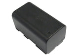 Battery for Canon V40 GL2 ES5000 G10 Optura GL1 V400 ES6000 UCV20Hi ES8200V UCV200 ES8100V UCV20 ES8000V UCV10Hi e1 ES75 UCV100 C2 ES7000V UCV10 E2 ES7000ES UC-X55 ES6500V BP-930 BP-930E BP-930R
