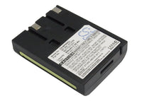 Battery for AT&T BT990