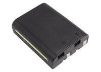 Battery for Toshiba ANA9710 BT415 BT-415 DKT2204CT DKT2204-CT FT8258 FT-8258 FT8508 FT-8508 FT8808 FT-8808 FT8908 FT-8908 FT8958 FT-8958 RC005634 RC008577 SG1000 SG-1000 SX2258 TRB-1000 TRB-8258