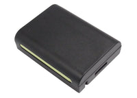 Battery for AT&T BT990