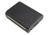 Battery for AT&T BT990