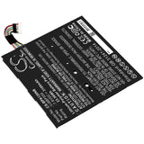Battery for Sony VAIO A12 VJ8BPS55