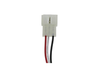 Battery for Bullard PA20 Air Purifying System OM11596 PA1RBAT