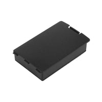 Battery for Nortel NTTQ4021E6 NTTQ4044E6