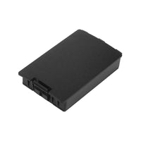 Battery for Alcatel IP Touch 310 IP Touch 610 IP Touch Wireless-LAN 310 IP Touch Wireless-LAN 610