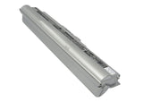 Battery for Sony VAIO VGN-Z26MN/B VAIO VGN-Z26 VGP-BPL12 VGP-BPS12 VGP-BPS12/Q
