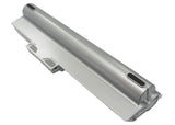 Battery for Sony VAIO VGN-Z26MN/B VAIO VGN-Z26 VGP-BPL12 VGP-BPS12 VGP-BPS12/Q