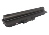 Battery for Sony VAIO VGN-Z13GN/B VAIO VGN-Z15N VAIO VGN-Z19 VAIO VGN-Z12GN/B VAIO VGN-Z15 VAIO VGN-Z21MN/B VAIO VGN-Z19N VAIO VGN-Z26MN/B VAIO VGN-Z11 VAIO VGN-Z11WN/B VGP-BPL12 VGP-BPS12 VGP-BPS12/Q