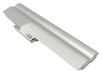 Battery for Sony VAIO VGN-Z21 VAIOVGN-Z11WN/B VAIO VGN-Z36SD/B VAIO VGN-Z530N/B VAIO VGN-Z57TG/X VAIO VGN-Z73FB VAIO VGN-Z19N VAIO VGN-Z93VS VAIO VGN-Z36MD/B VAIO VGN-Z530 VGP-BPL12 VGP-BPS12