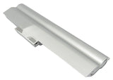 Battery for Sony VAIO VGN-Z21 VAIOVGN-Z11WN/B VAIO VGN-Z36SD/B VAIO VGN-Z530N/B VAIO VGN-Z57TG/X VAIO VGN-Z73FB VAIO VGN-Z19N VAIO VGN-Z93VS VAIO VGN-Z36MD/B VAIO VGN-Z530 VGP-BPL12 VGP-BPS12