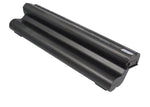 Battery for Sony VAIO VGN-CS320J/R VGP-BPL13 VGP-BPS13 VGP-BPS13/B VGP-BPS13A/B VGP-BPS13A/S VGP-BPS13B/B VGP-BPS13B/Q VGP-BSP13/S