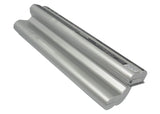 Battery for Sony VAIO VGN-FW21 VAIO VGN-AW230J/H VAIO VGN-FW19 VAIO VGN-FW465J/B VAIO VGN-CS190 VGP-BPL13 VGP-BPS13 VGP-BPS13/B VGP-BPS13A/B VGP-BPS13A/S VGP-BPS13B/B VGP-BPS13B/Q VGP-BSP13/S