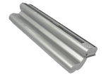 Battery for Sony VAIO VGN-CS320J/W VAIO VGN-CS110E/S VAIO VGN-CS385J/R VAIO VGN-CS385J/Q VAIO VGN-FW15T VGP-BPL13 VGP-BPS13 VGP-BPS13/B VGP-BPS13A/B VGP-BPS13A/S VGP-BPS13B/B VGP-BPS13B/Q VGP-BSP13/S